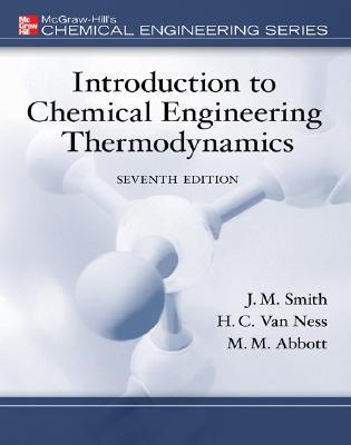 thermodynamics an engineering approach solution